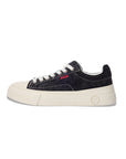 AFC VULC BLACK
