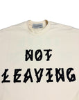 KEYCHAIN TEE BUTTER
