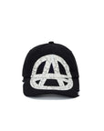 ACU DESTRUCTIVE CAP