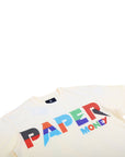 PM SHINE TEE