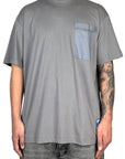 AMIS IRON TEE