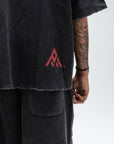 ILLUSION TEE