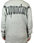 PUNKER SWEATER