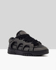 SANTHA MODEL 1 NYLON MARTIN GRAY