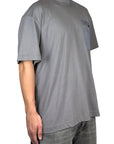 AMIS IRON TEE