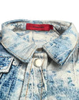 DOCTOR SHIRT 001