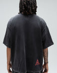 ILLUSION TEE
