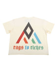PM SHINE TEE