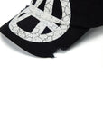ACU DESTRUCTIVE CAP