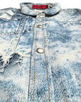 DOCTOR SHIRT 001