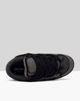 SANTHA MODEL 1 NYLON MARTIN GRAY