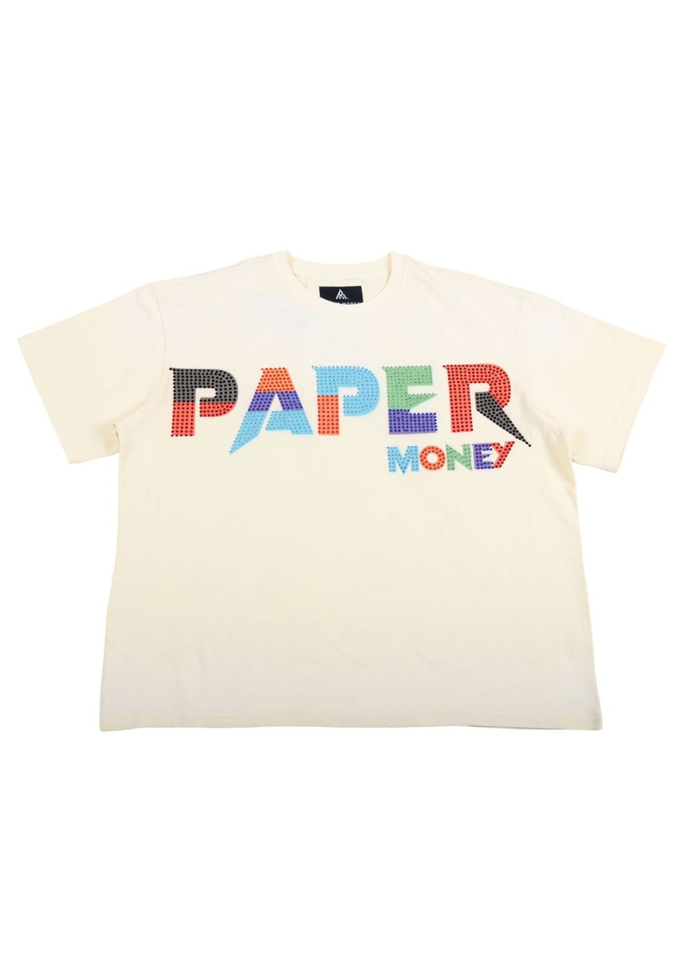 PM SHINE TEE