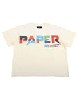 PM SHINE TEE