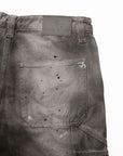 EMPIRE SHORTS