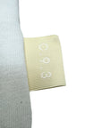 WHITE HAPPY HOUR TEE
