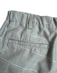 TASMANIA GREY PANTS