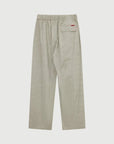 ACU PANT LIGHT STONE