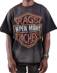 MOTO TEE