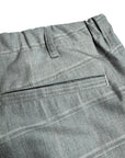 TASMANIA GREY PANTS