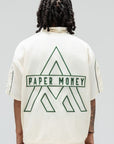 APEX ZIP TOP CREAM