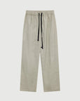 ACU PANT LIGHT STONE