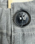 TASMANIA GREY PANTS