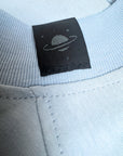 BLURRED SKY TEE