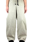 ACU PANT LIGHT STONE