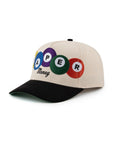 POOL SHARK HAT