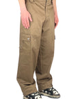 MOOR CARGO PANTS