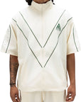 APEX ZIP TOP CREAM