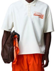INVITATION ONLY POLO SHIRT