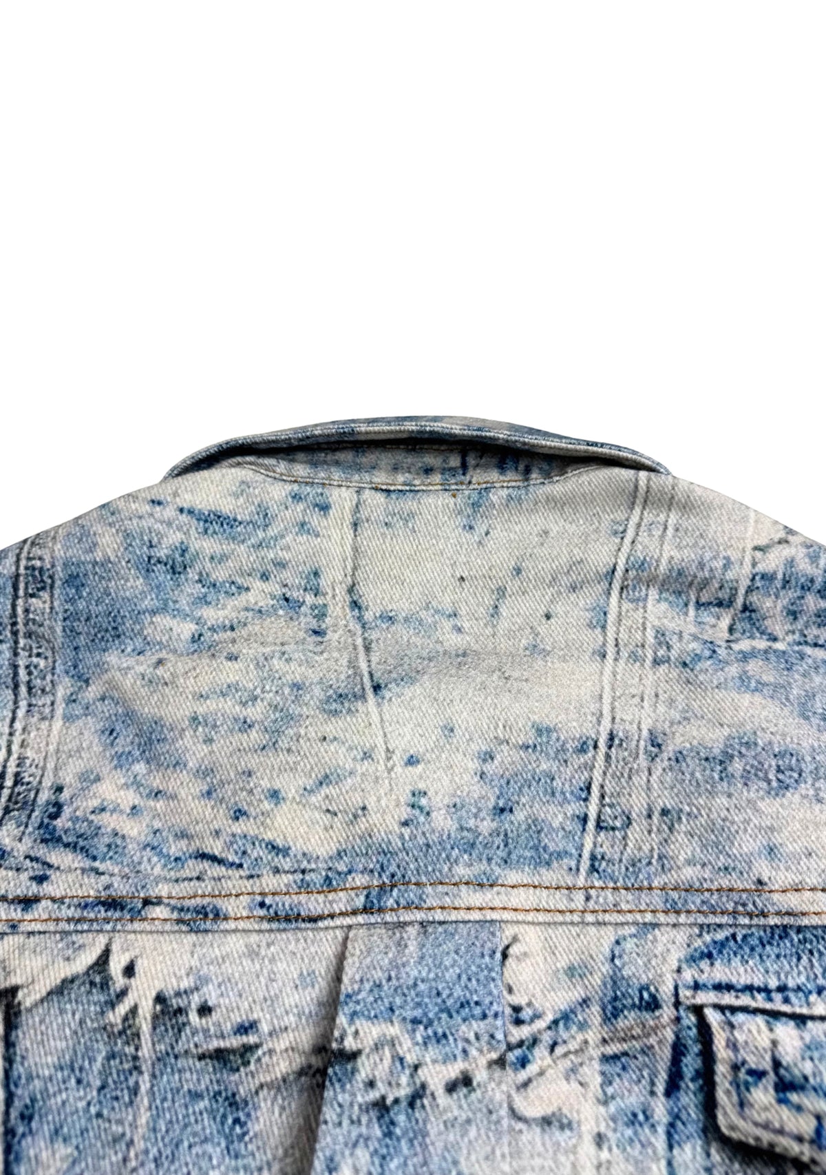 DOCTOR SHIRT 001