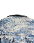 DOCTOR SHIRT 001