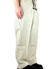 ACU PANT LIGHT STONE