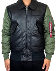 CWU FL MOD SAGE GREEN