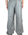 TASMANIA GREY PANTS