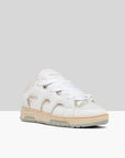 SANTHA MODEL 1 NYLON MARTIN WHITE
