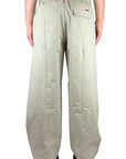 ACU PANT LIGHT STONE