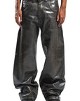 TAILWARD ARMOR MUD LUCYD DENIM