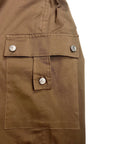 MOOR CARGO PANTS