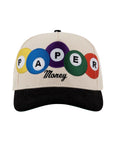 POOL SHARK HAT