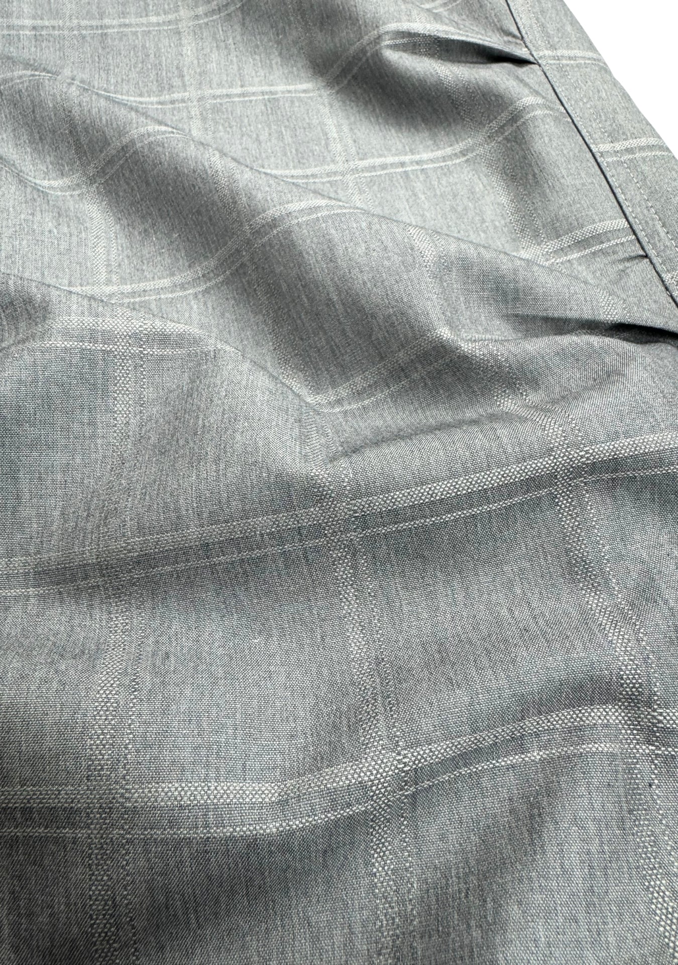 TASMANIA GREY PANTS
