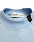 BLURRED SKY TEE