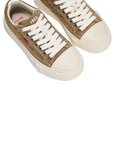 AFC VULC STONE KHAKI