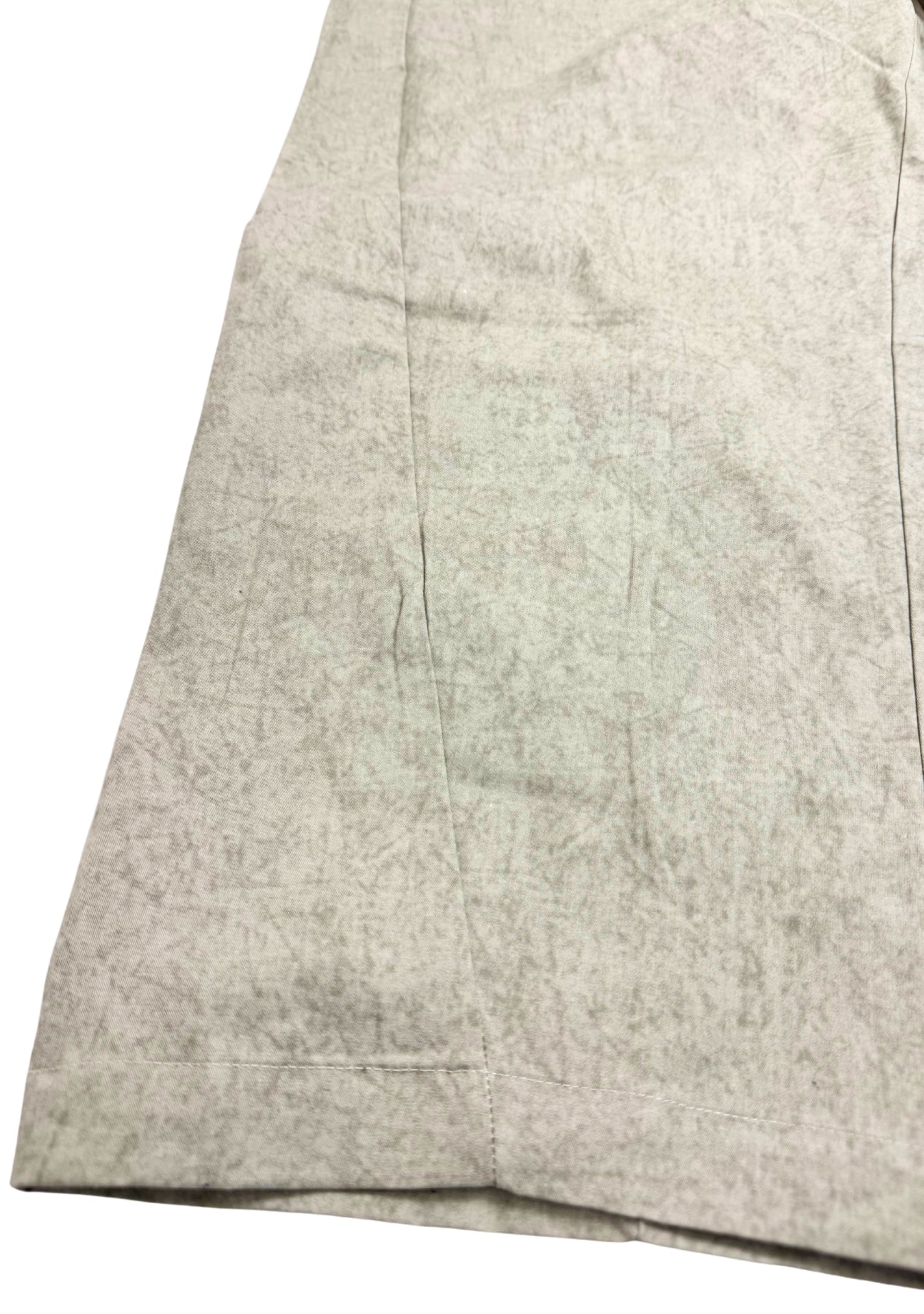 ACU PANT LIGHT STONE