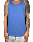 SKY STIFF TANK