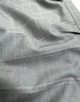 TASMANIA GREY PANTS