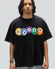 POOL SHARK TEE