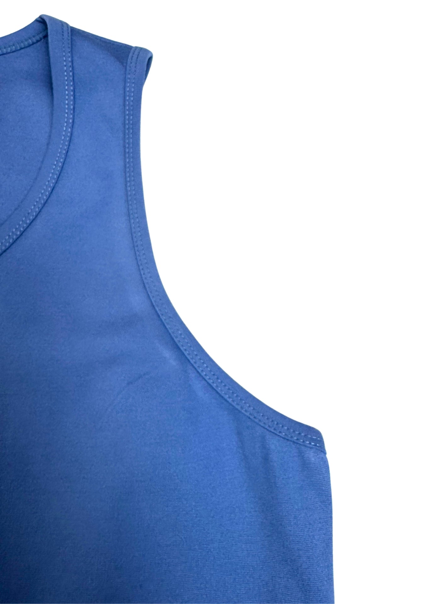 SKY STIFF TANK